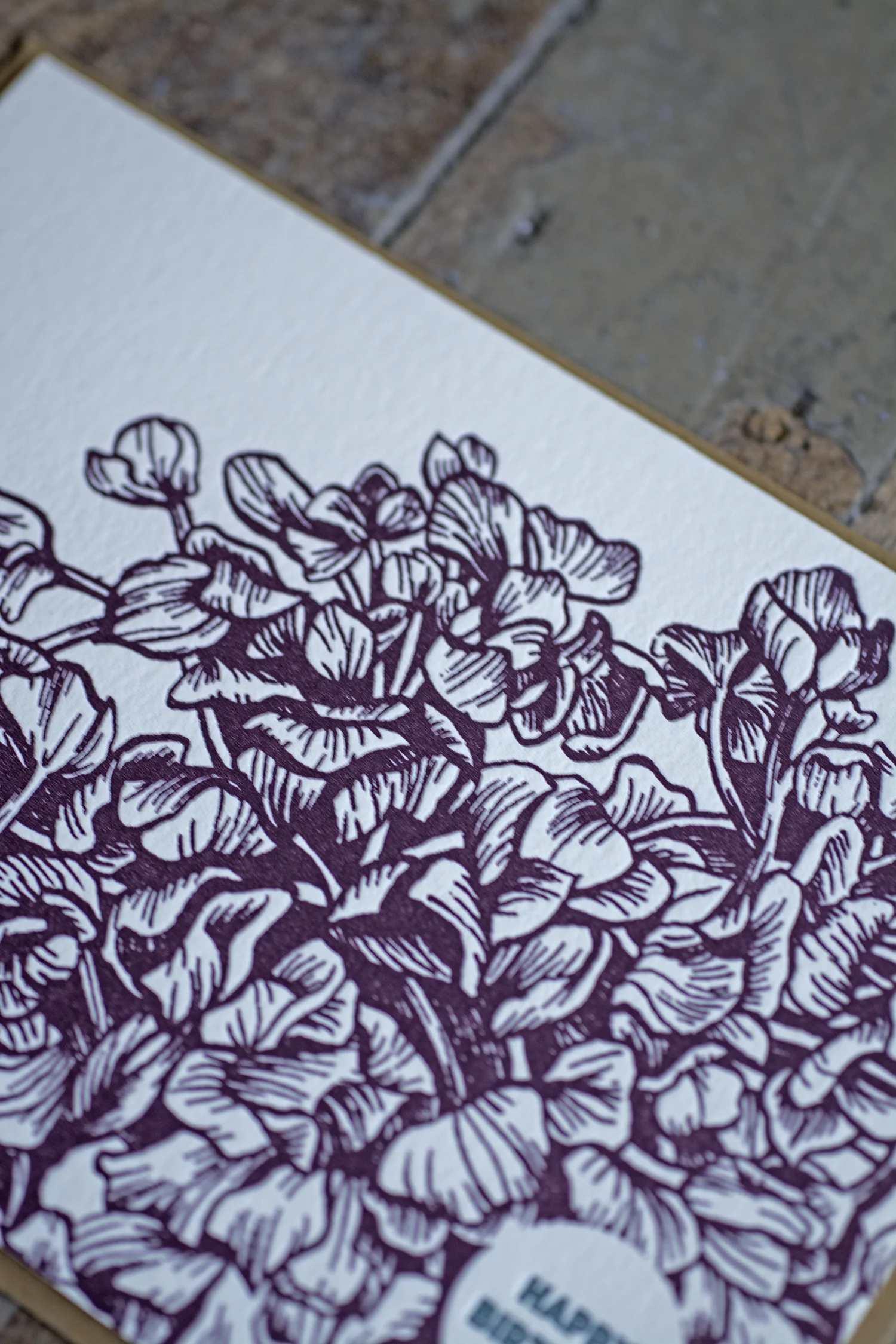 plum_hydrangea3.jpg