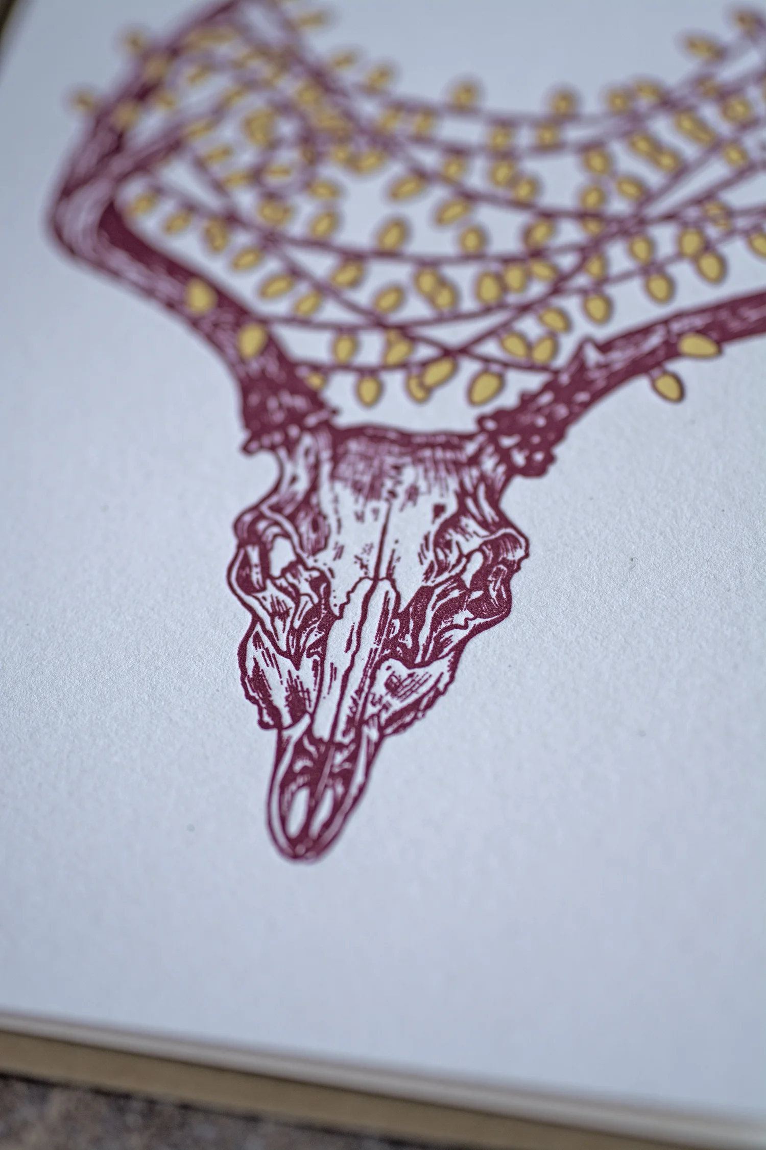 skull_2.jpg
