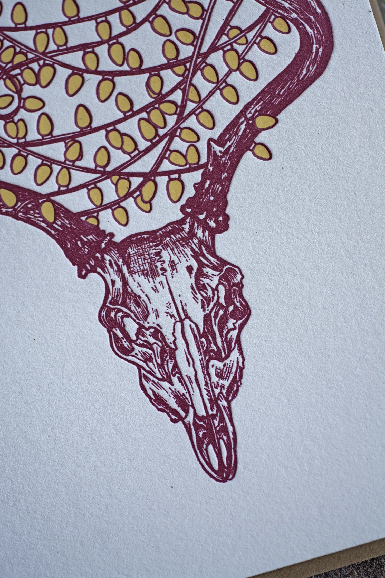 skull_4.jpg