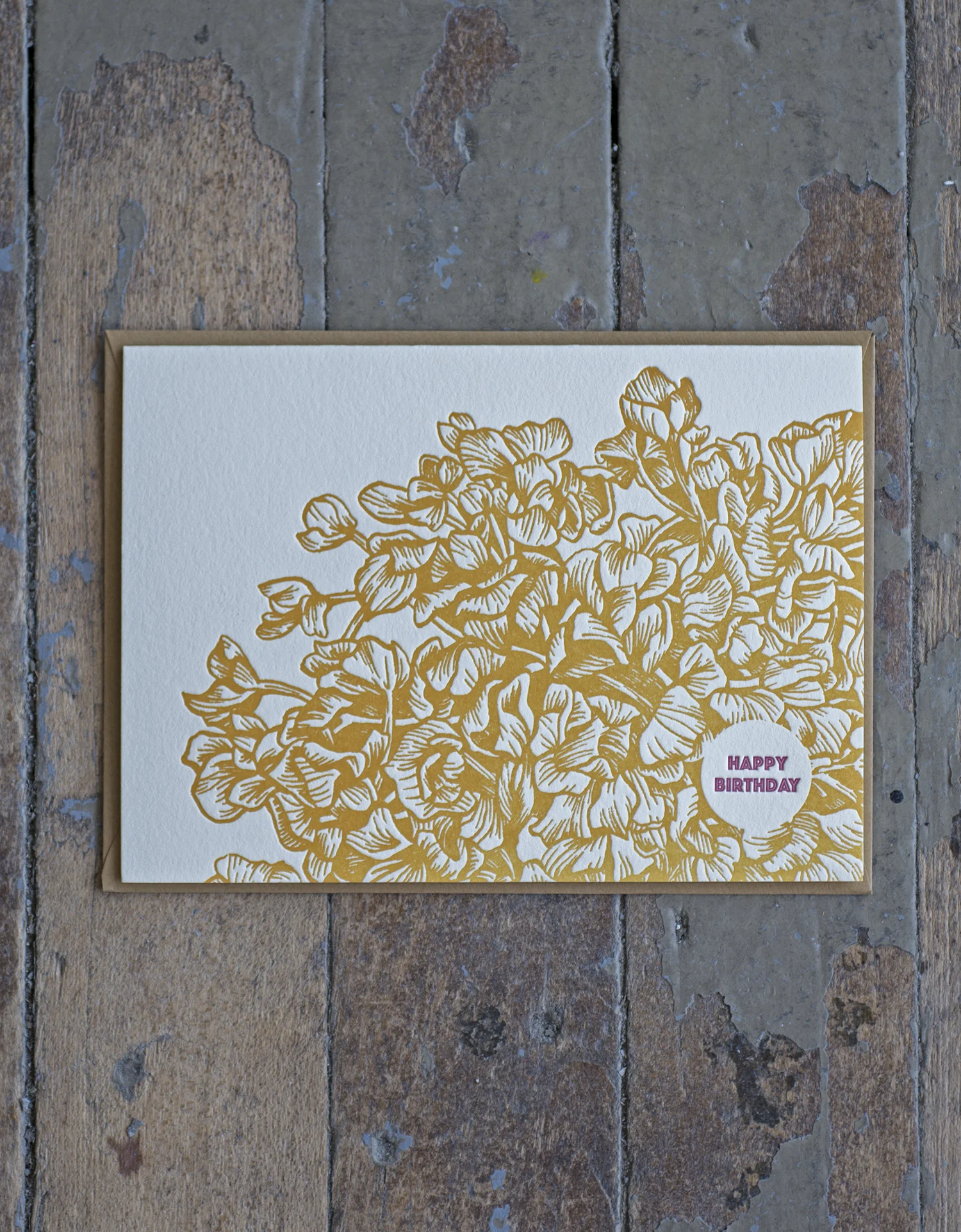 mustard_hydrangea_1.jpg