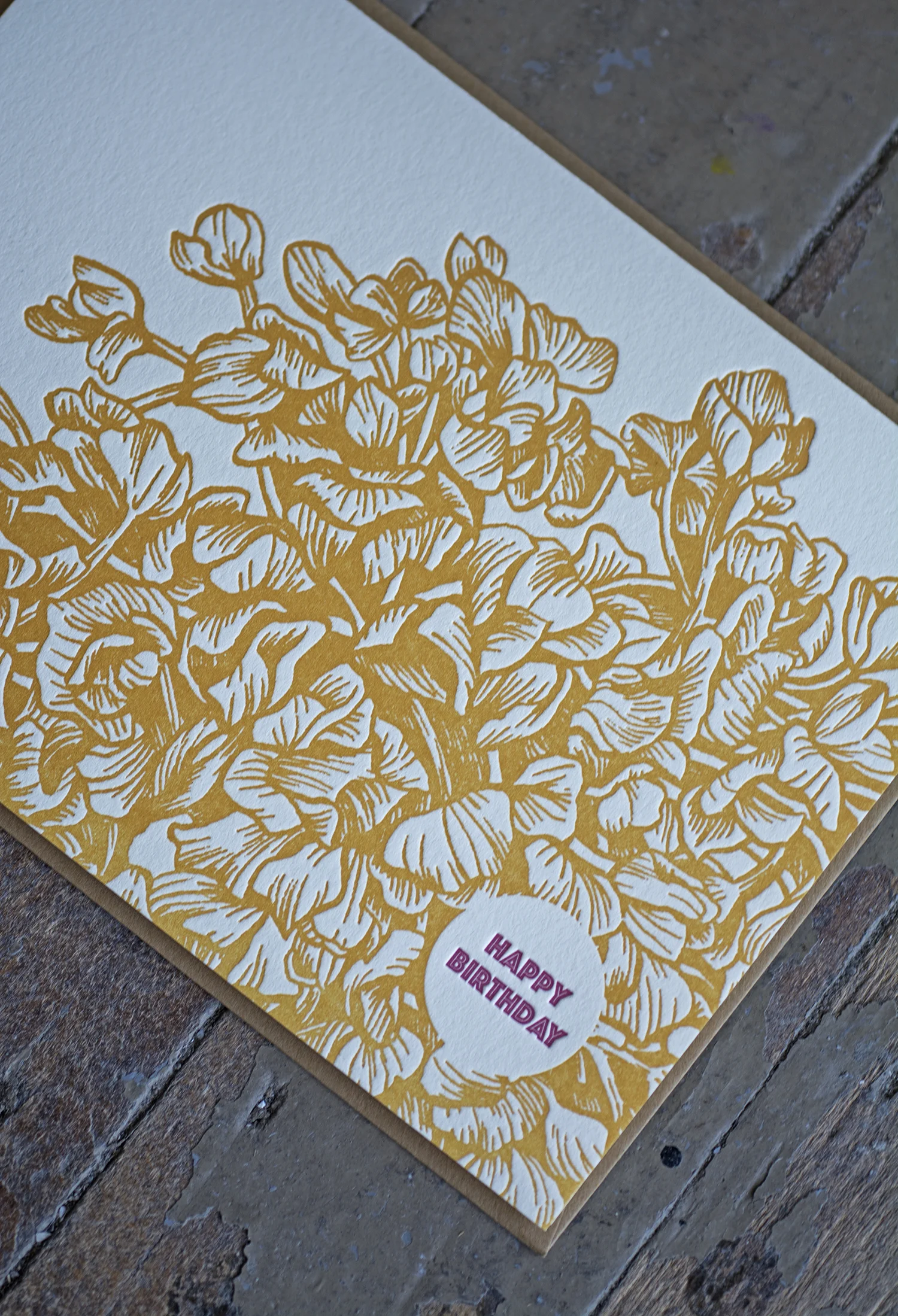 mustard_hydrangea4.jpg