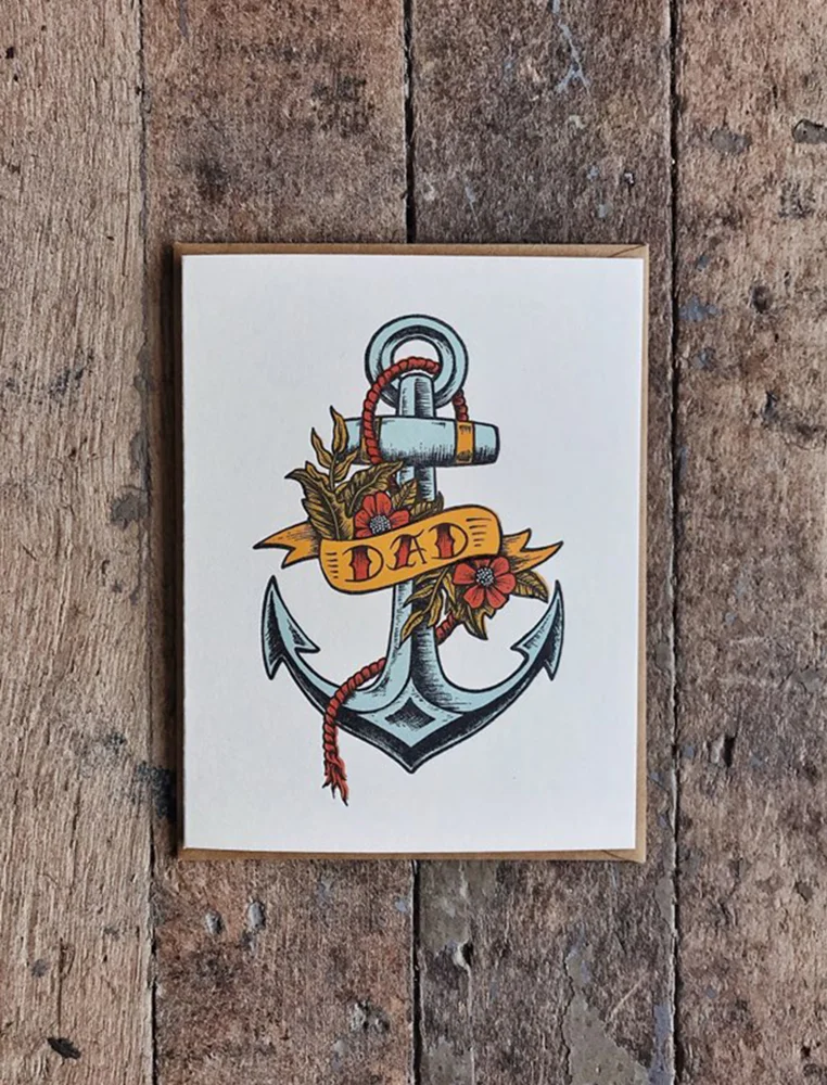 anchor1.jpg
