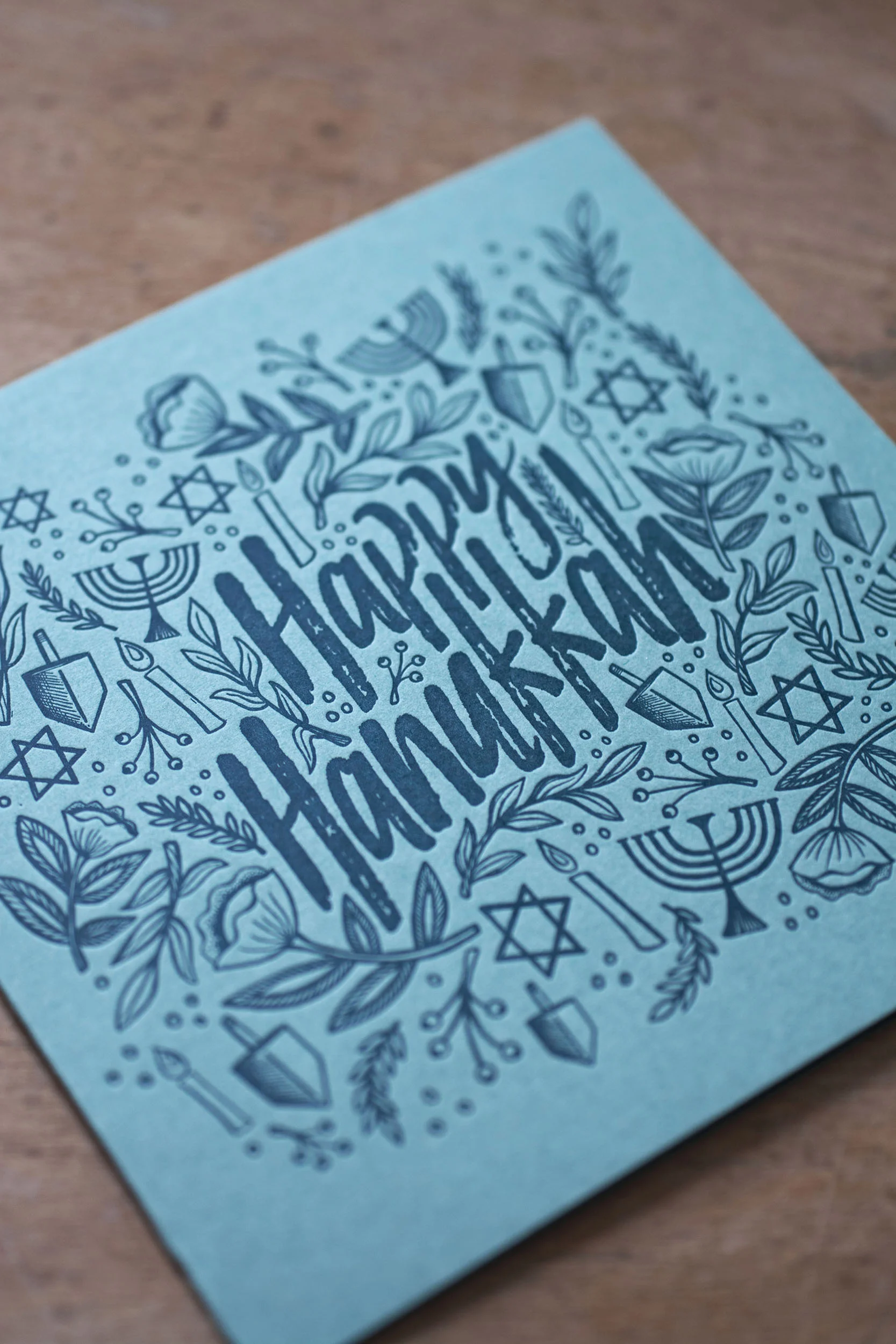 Hanukkah_blue2.jpg