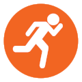 Icon_Active.png