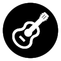 Icon_Music.png