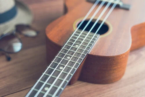 BasicUkulelePhoto.jpg