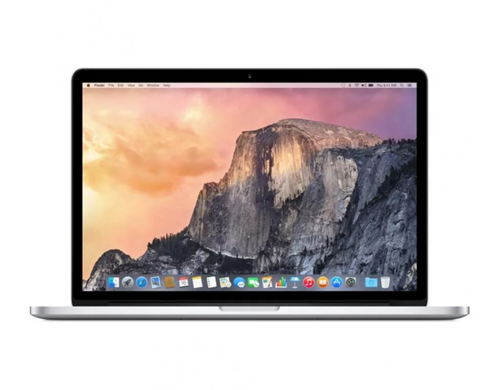 MacLapTop.jpg