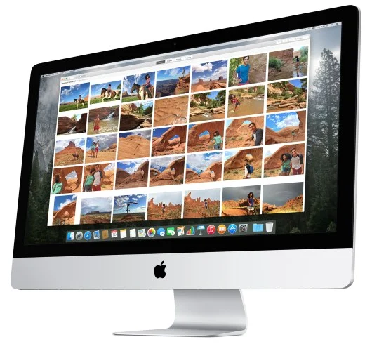 MacPhotos.jpg