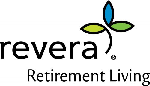 Revera logo.f7b5ede9c0803a4489aedec444a0f411.jpg
