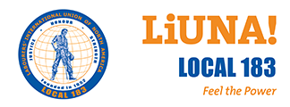 part-logo-liuna.png