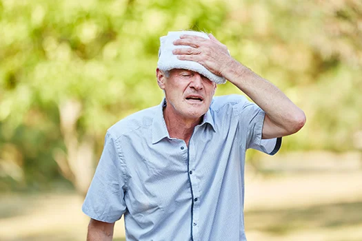 Senior-Man-in-Heat.jpg