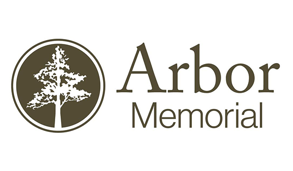 Arbor-Memorial copy.jpg