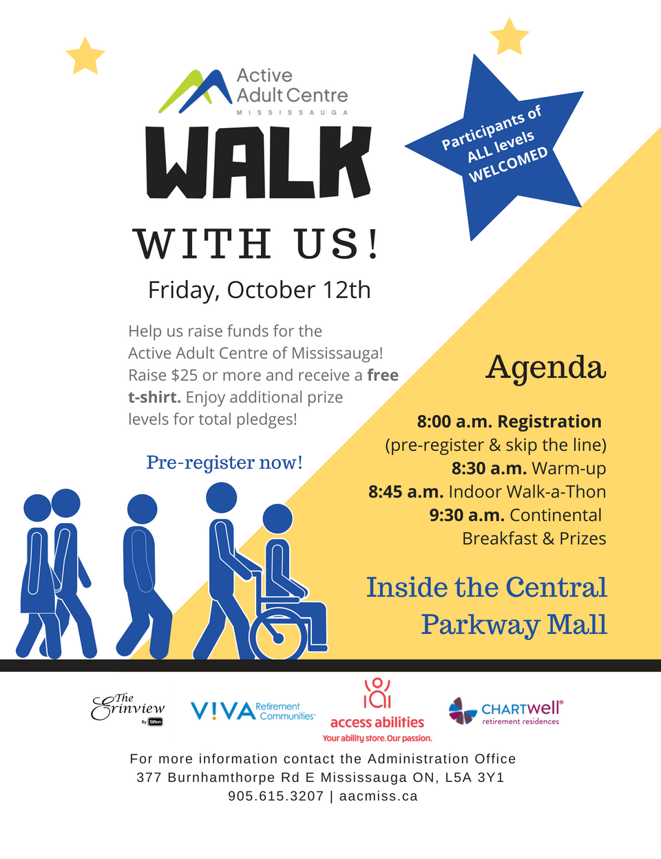 Walk with us! Walk-a-thon.png