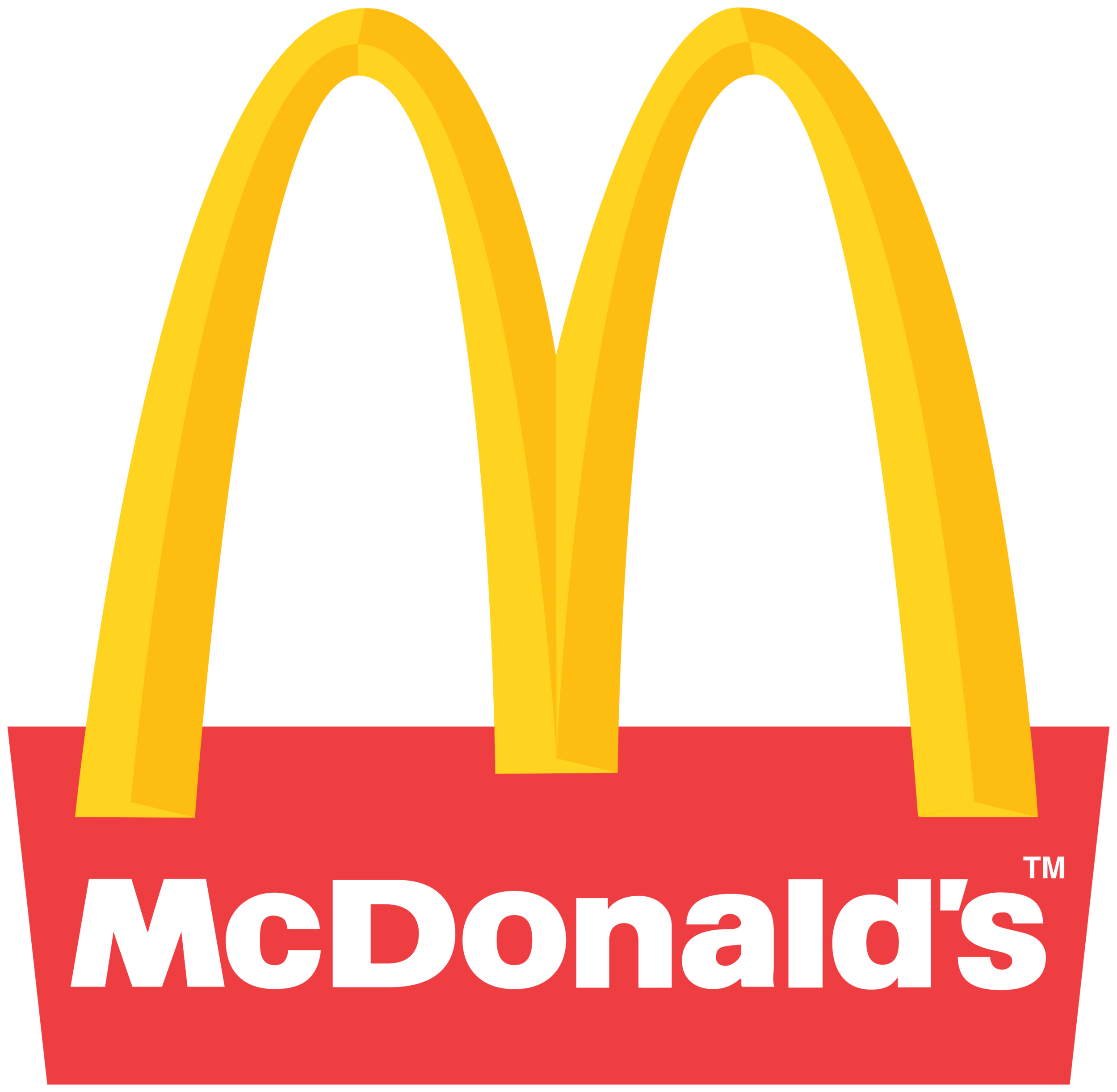 mcdonalds-clipart-log-6.png