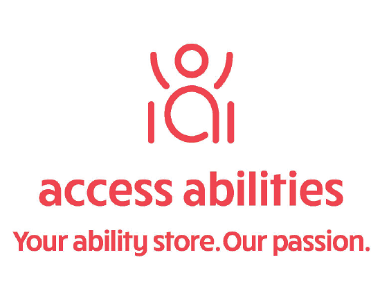 Access Abilities Logo Portrait White Background L.png