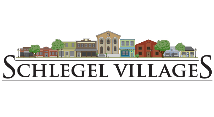 SchlegelVillages_Logo.jpg