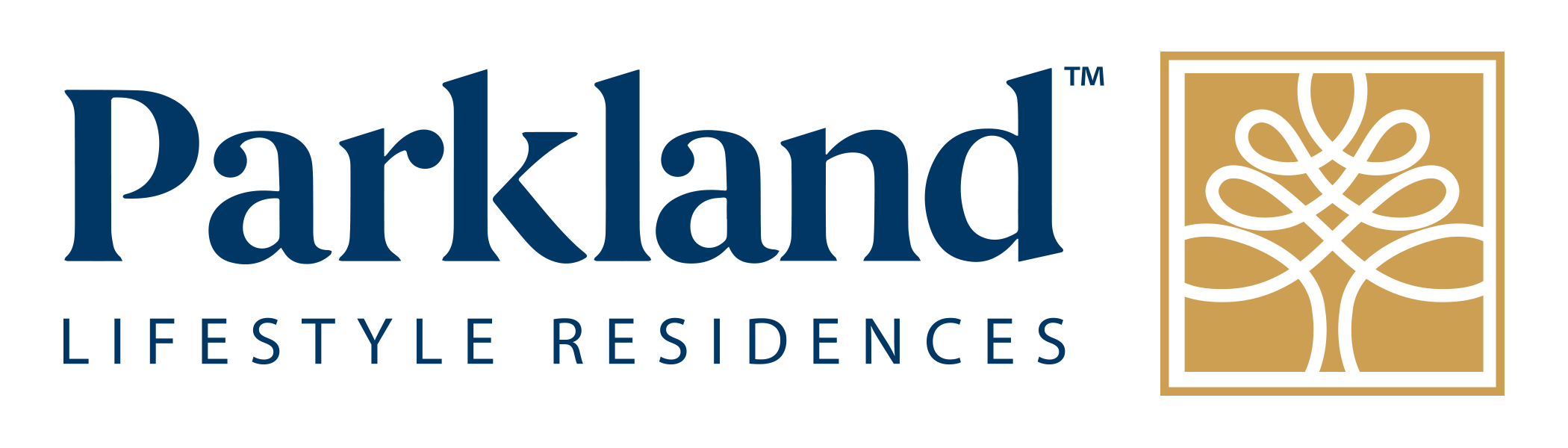 Parkland_LR_logo_Horz.png