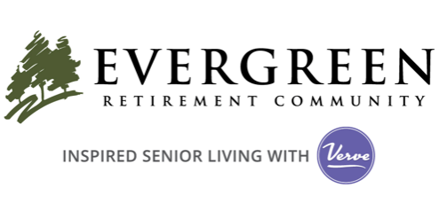 Evergreen Logo_Verve.png