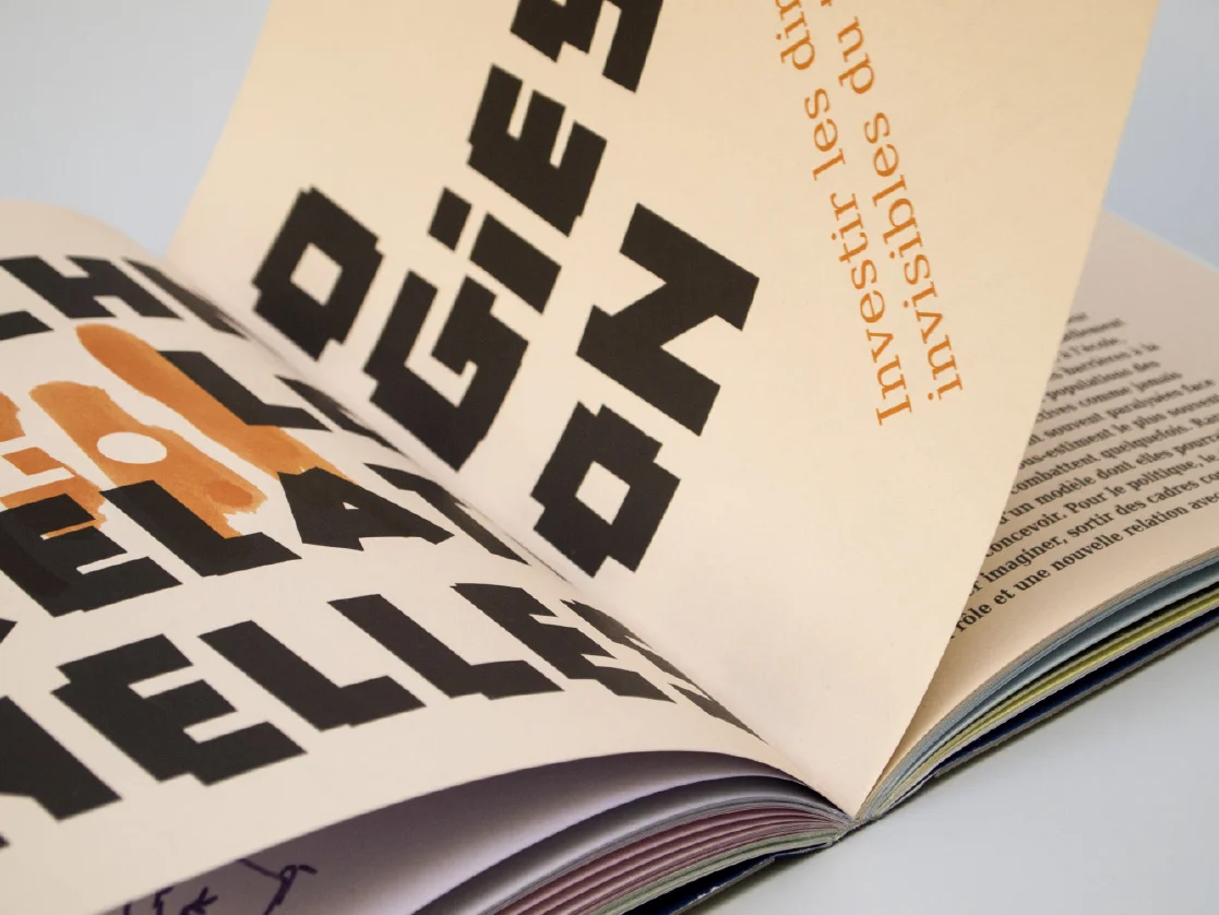 DesignPublique_07.jpg