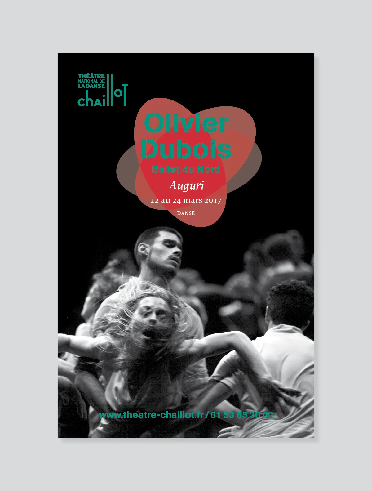 affiche_chaillot_16_179.jpg