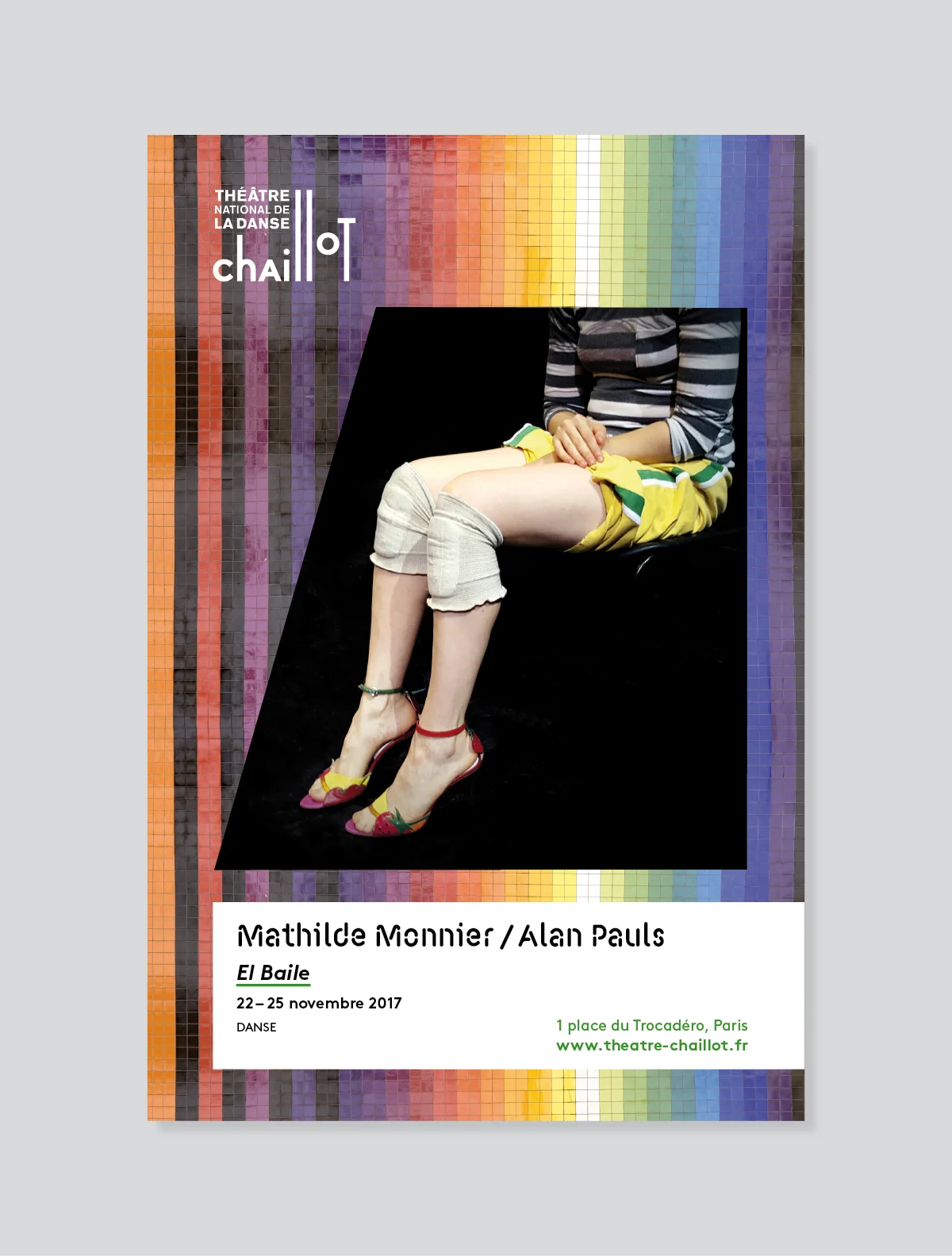 affiche_chaillot_monnier.jpg