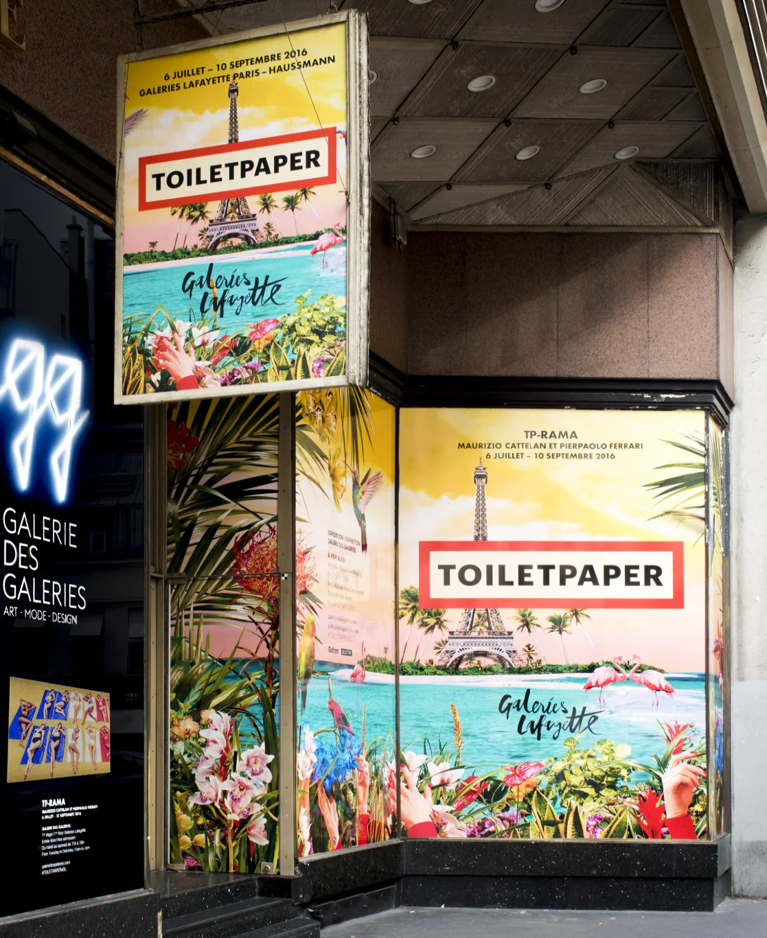 TOILETPAPER_14.jpg