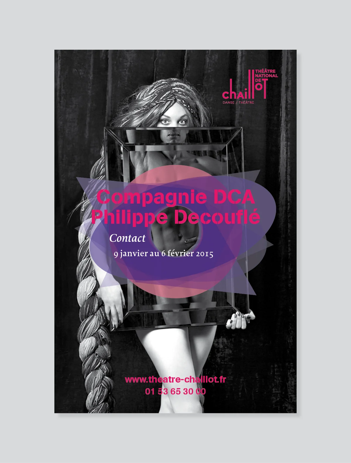 affiche_chaillot_14_153.jpg