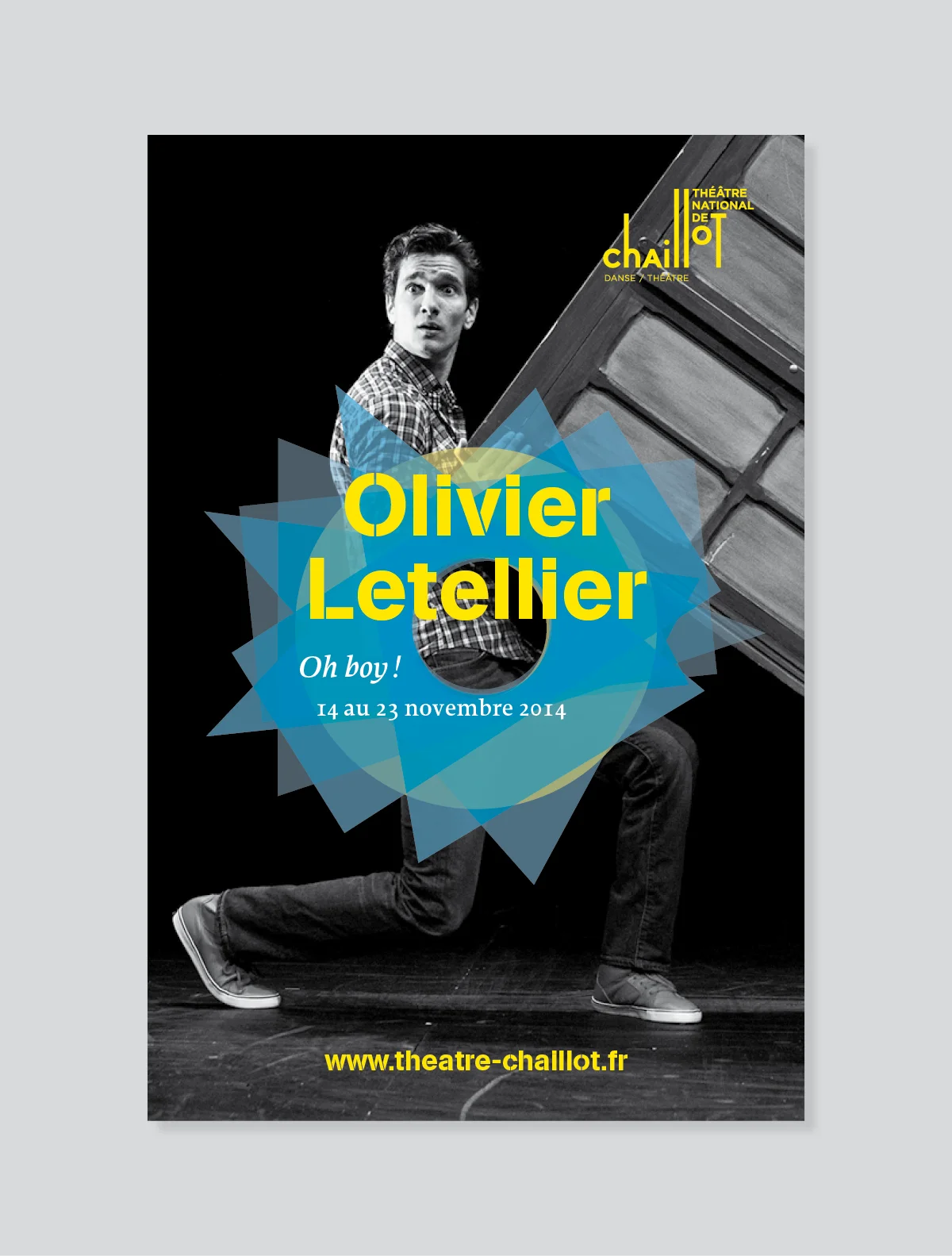 affiche_chaillot_14_15.jpg