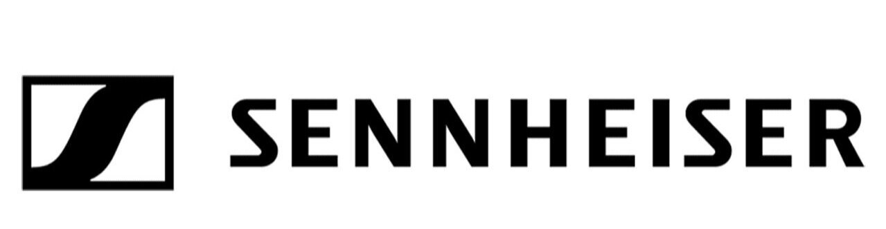 Sennheiser-Logo (1).png