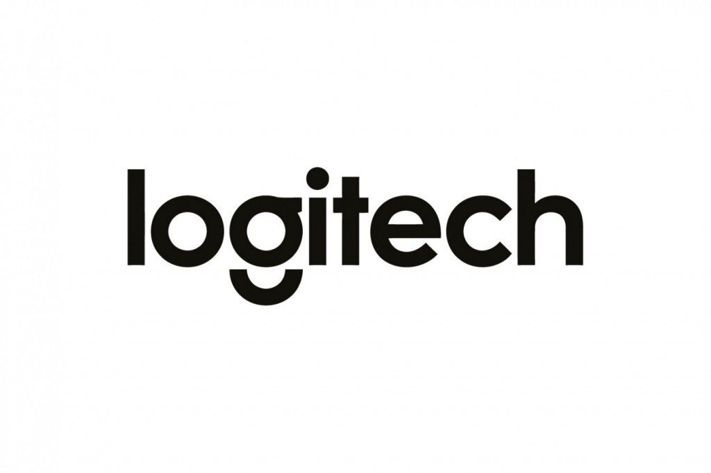 Logitech-logo-1024x682.jpg
