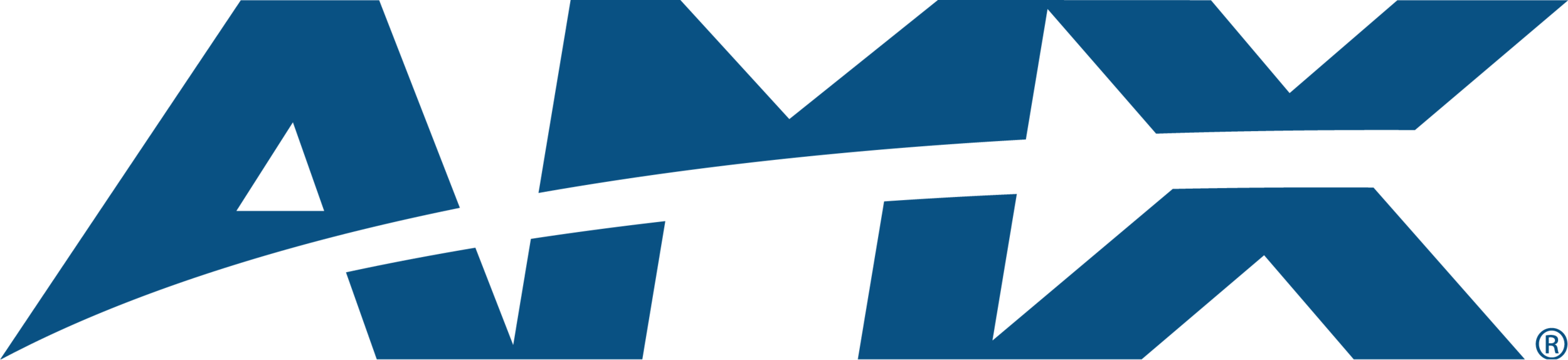 amx-logo.png
