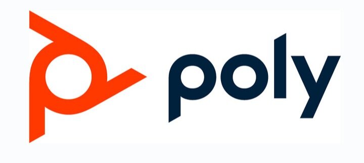 Poly.logo_1+%281%29.jpg