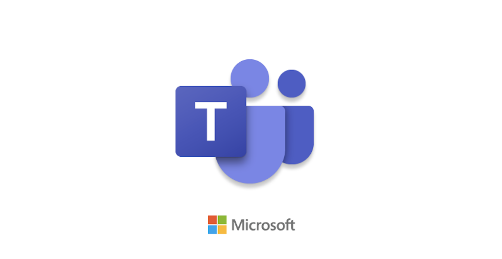Microsoft-Teams-logo.png