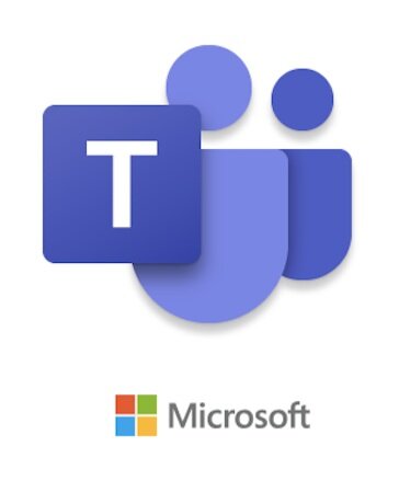 Microsoft-Teams-logo.jpg
