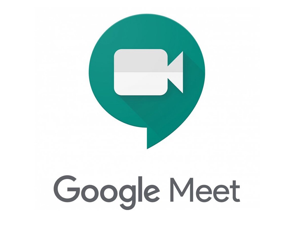 Google-Meet-logo.jpg