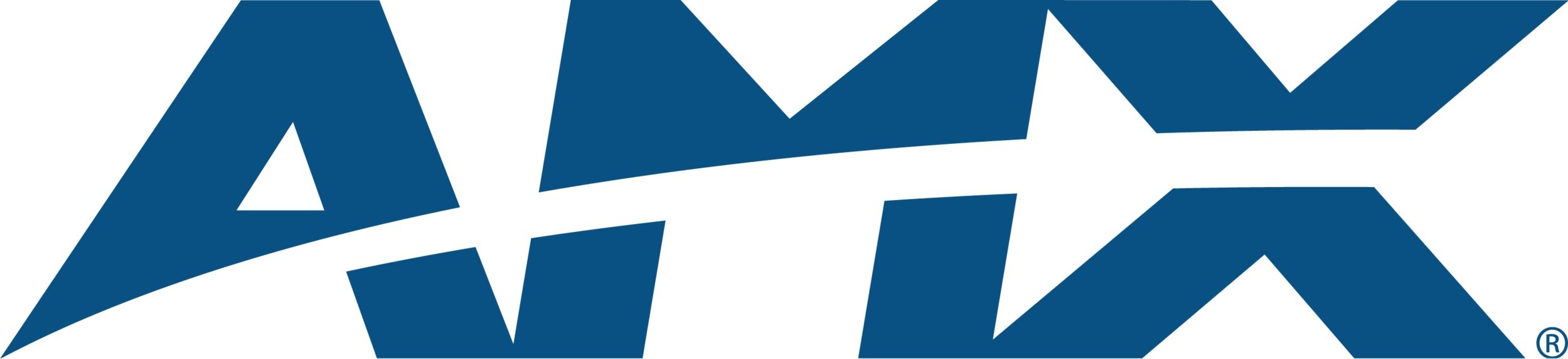 amx-logo.jpg