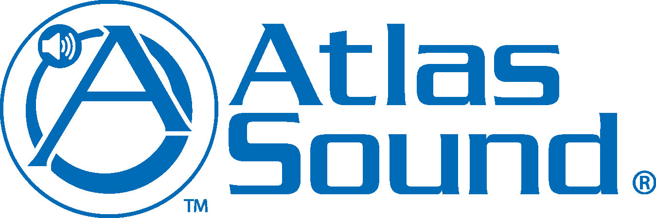 Atlas-Sound-logo.jpg