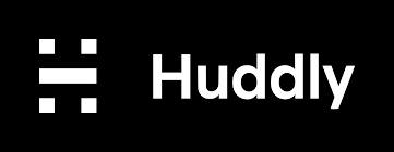 avitor-av-huddly-logo.png