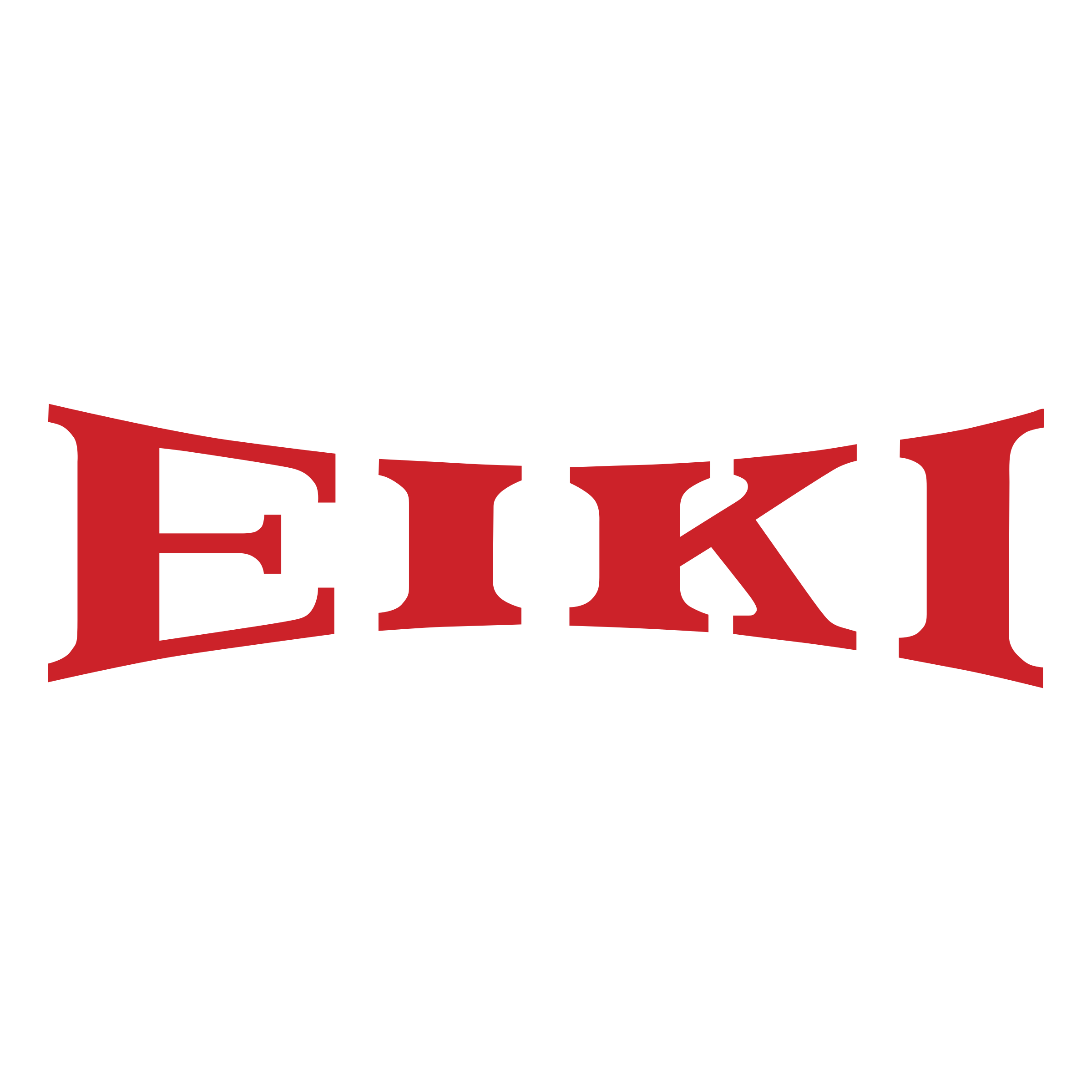 eiki-logo-png-transparent.png