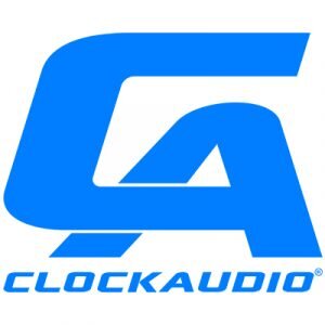 Clockaudio_CA_Logo_Square_Azure_Blue_400x400-300x300.jpg