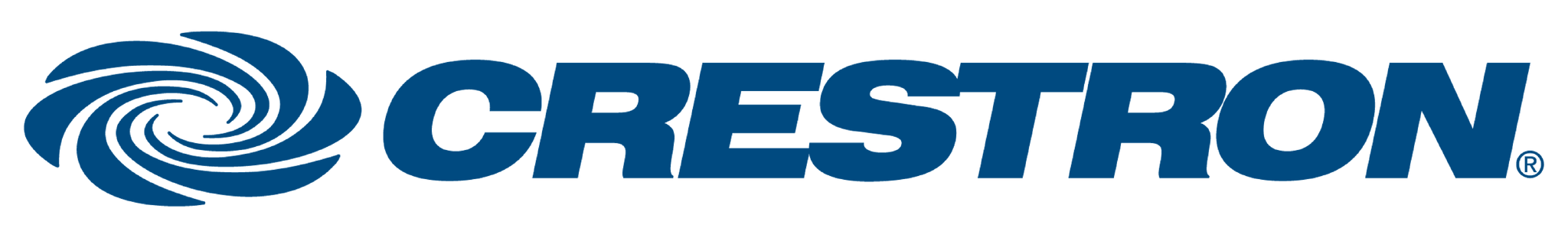 crestron-logo.png
