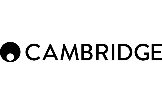 Cambridge-Audio-logo.png