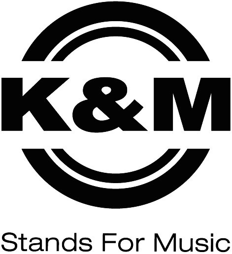 k&m-logo.jpg