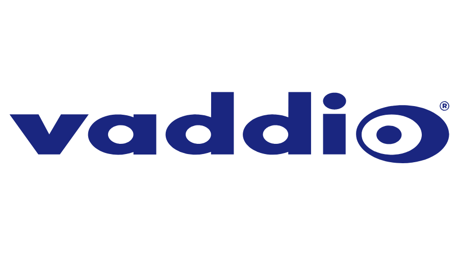 vaddio-vector-logo.png
