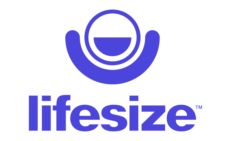 Lifesize-Logo.png