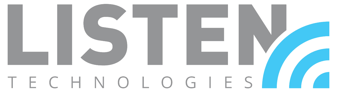 listen-technologies-logo.png