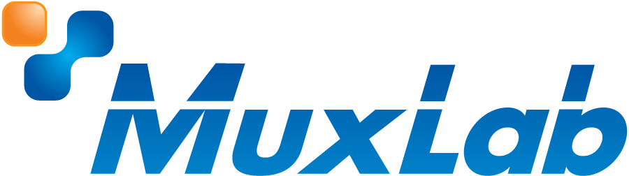 Mux_Logo_-_PNG.png