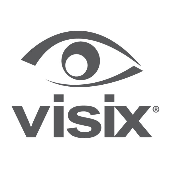 WTT_Visix_logo.jpg