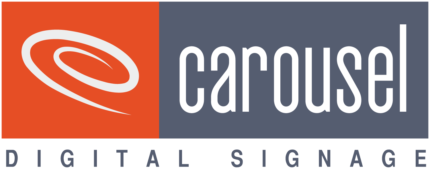 carousel-digital-signage-logo.png