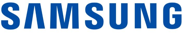 Samsung-Logo-700x394.jpg